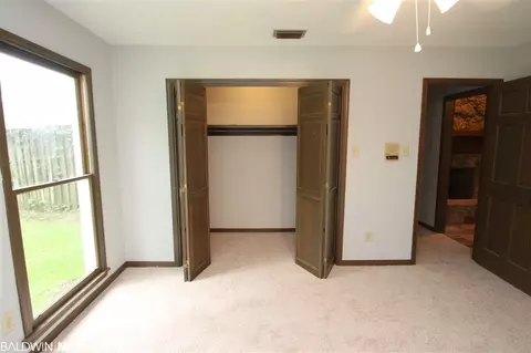2321 Huffman Dr, Mobile, AL 36693 photo 19