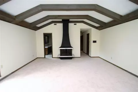 2321 Huffman Dr, Mobile, AL 36693 photo 13