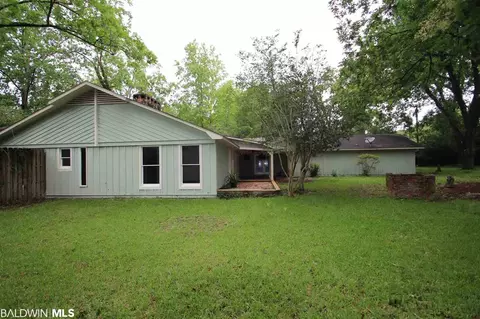 2321 Huffman Dr, Mobile, AL 36693 photo 23