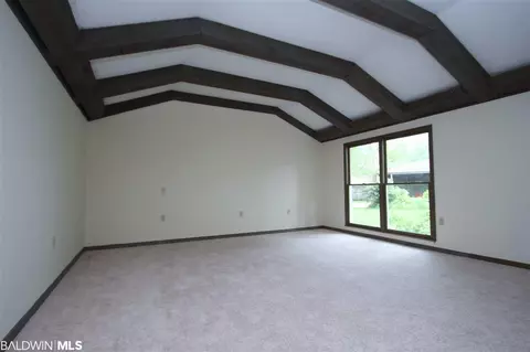 2321 Huffman Dr, Mobile, AL 36693 photo 14