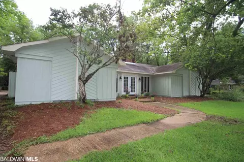 2321 Huffman Dr, Mobile, AL 36693 photo 26
