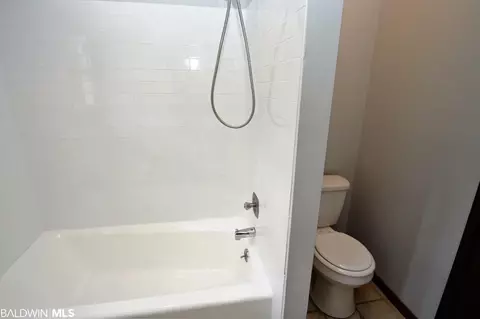 2321 Huffman Dr, Mobile, AL 36693 photo 17
