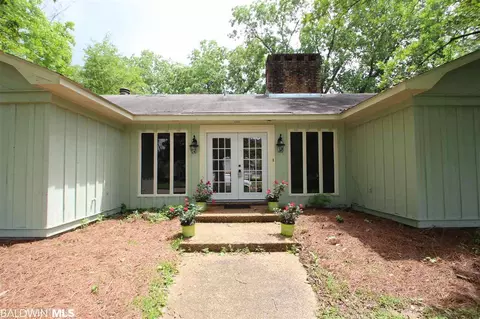 2321 Huffman Dr, Mobile, AL 36693 photo 3