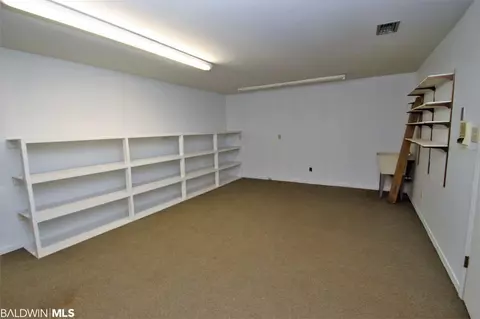 2321 Huffman Dr, Mobile, AL 36693 photo 21