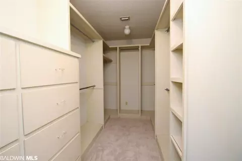 2321 Huffman Dr, Mobile, AL 36693 photo 16