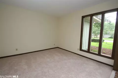 2321 Huffman Dr, Mobile, AL 36693 photo 11