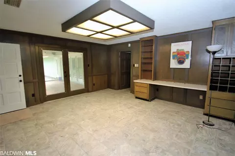 2321 Huffman Dr, Mobile, AL 36693 photo 20