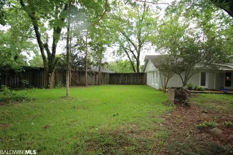 2321 Huffman Dr, Mobile, AL 36693 photo 29