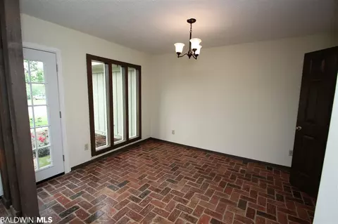 2321 Huffman Dr, Mobile, AL 36693 photo 10