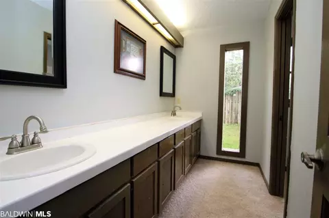 2321 Huffman Dr, Mobile, AL 36693 photo 18