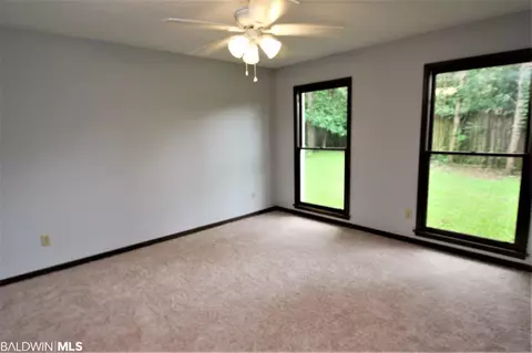 2321 Huffman Dr, Mobile, AL 36693 photo 12