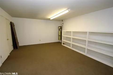 2321 Huffman Dr, Mobile, AL 36693 photo 22