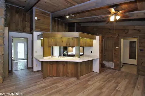 2321 Huffman Dr, Mobile, AL 36693 photo 7