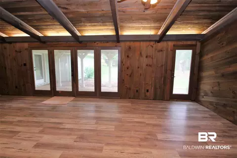 2321 Huffman Dr, Mobile, AL 36693 photo 6