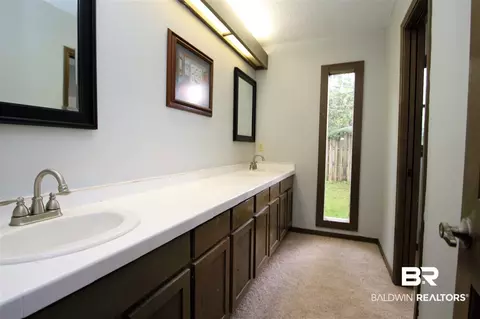 2321 Huffman Dr, Mobile, AL 36693 photo 18