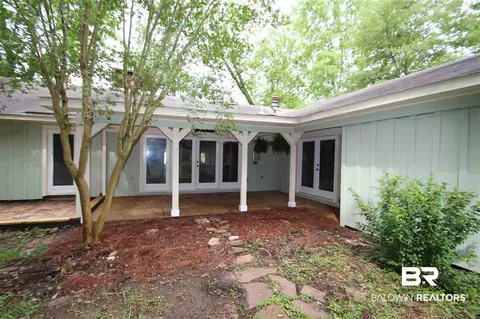 2321 Huffman Dr, Mobile, AL 36693 photo 25