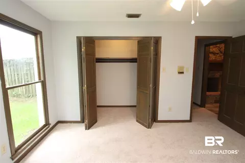 2321 Huffman Dr, Mobile, AL 36693 photo 19