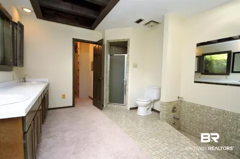 2321 Huffman Dr, Mobile, AL 36693 photo 15