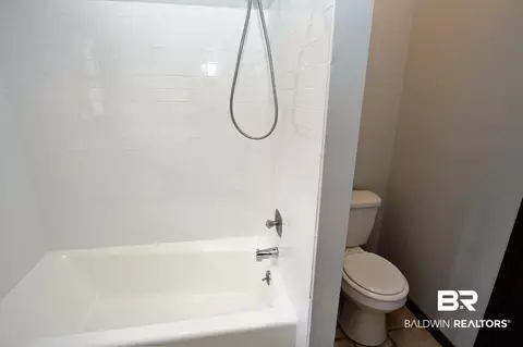 2321 Huffman Dr, Mobile, AL 36693 photo 17
