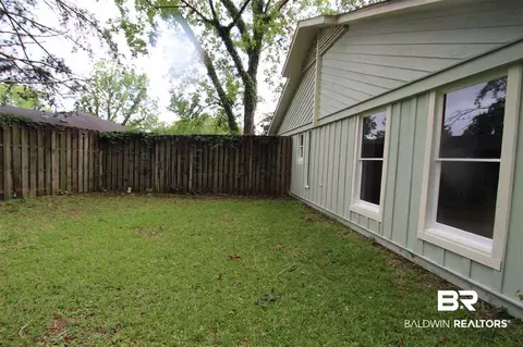 2321 Huffman Dr, Mobile, AL 36693 photo 27