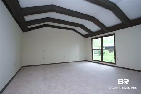 2321 Huffman Dr, Mobile, AL 36693 photo 14