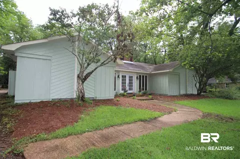 2321 Huffman Dr, Mobile, AL 36693 photo 26