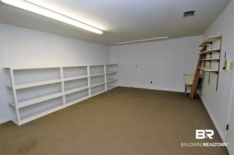 2321 Huffman Dr, Mobile, AL 36693 photo 21