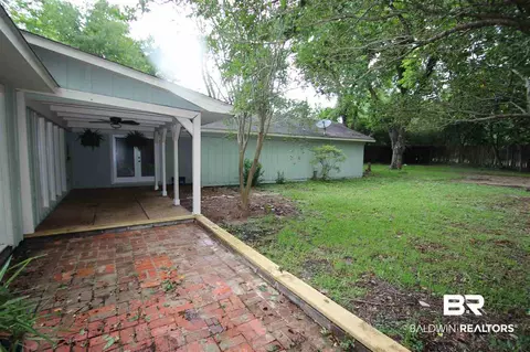 2321 Huffman Dr, Mobile, AL 36693 photo 28