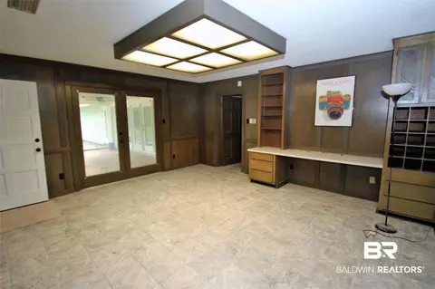 2321 Huffman Dr, Mobile, AL 36693 photo 20