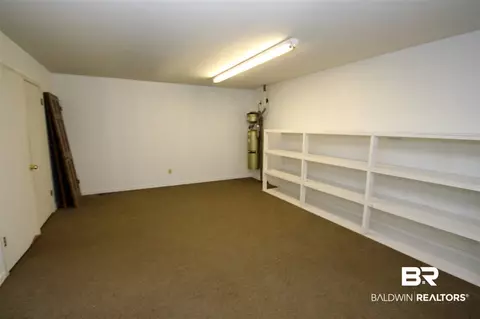 2321 Huffman Dr, Mobile, AL 36693 photo 22