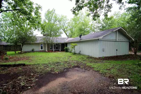 2321 Huffman Dr, Mobile, AL 36693 photo 24