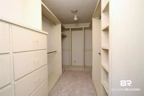 2321 Huffman Dr, Mobile, AL 36693 photo 16