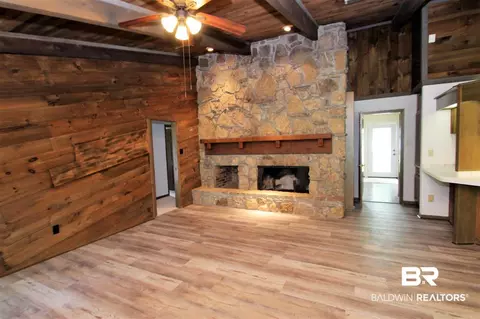 2321 Huffman Dr, Mobile, AL 36693 photo 4