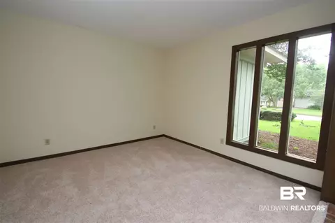 2321 Huffman Dr, Mobile, AL 36693 photo 11