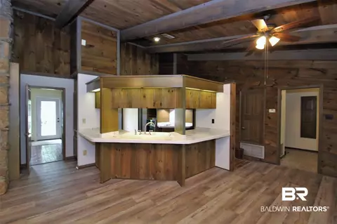 2321 Huffman Dr, Mobile, AL 36693 photo 7