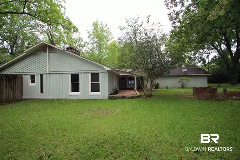 2321 Huffman Dr, Mobile, AL 36693 photo 23
