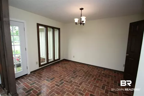 2321 Huffman Dr, Mobile, AL 36693 photo 10