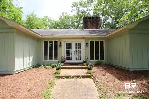 2321 Huffman Dr, Mobile, AL 36693 photo 3