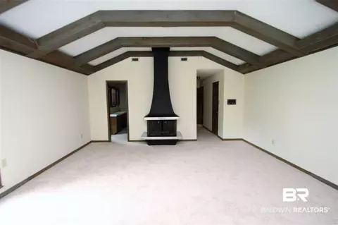 2321 Huffman Dr, Mobile, AL 36693 photo 13