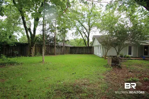 2321 Huffman Dr, Mobile, AL 36693 photo 29