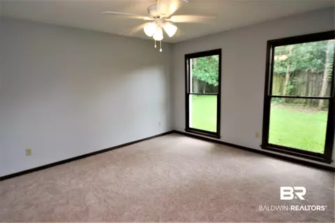 2321 Huffman Dr, Mobile, AL 36693 photo 12