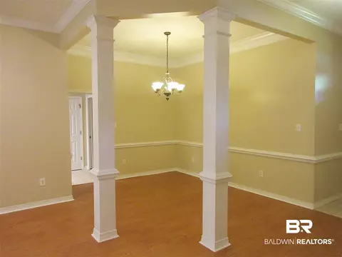 60 East Dr, Mobile, AL 36608 photo 4