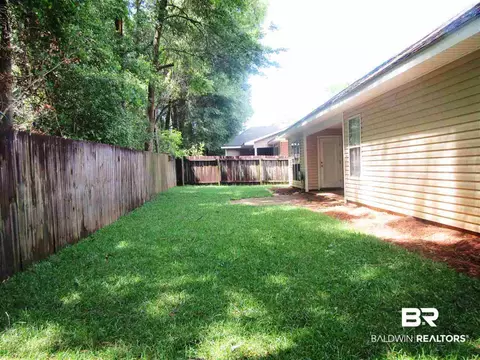 60 East Dr, Mobile, AL 36608 photo 20