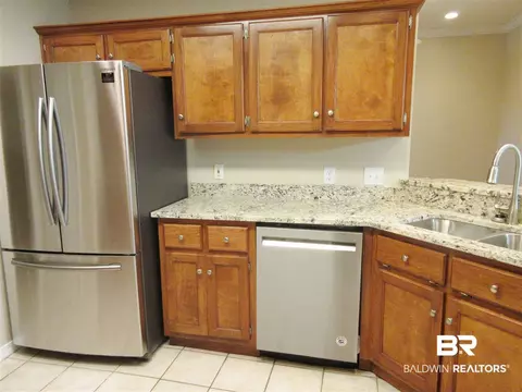 60 East Dr, Mobile, AL 36608 photo 6