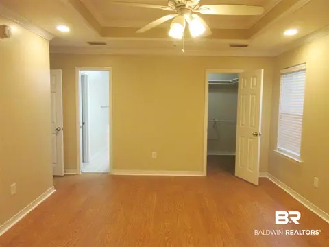 60 East Dr, Mobile, AL 36608 photo 11