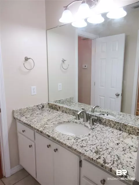 60 East Dr, Mobile, AL 36608 photo 23