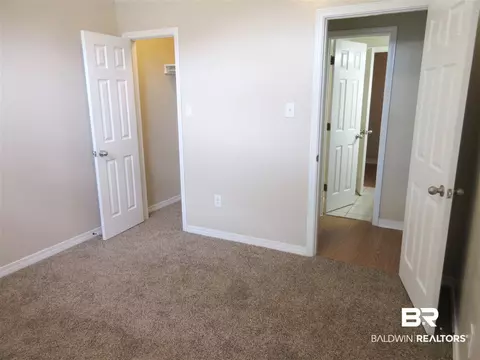 60 East Dr, Mobile, AL 36608 photo 22
