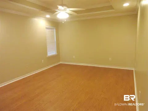 60 East Dr, Mobile, AL 36608 photo 10