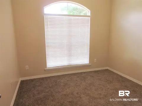 60 East Dr, Mobile, AL 36608 photo 25