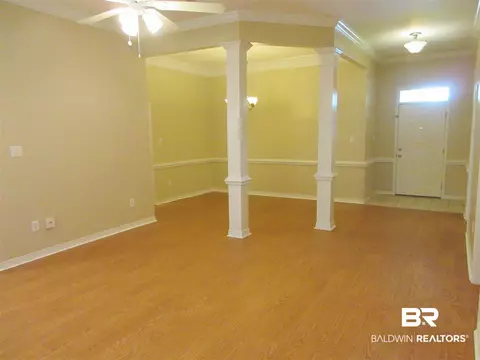 60 East Dr, Mobile, AL 36608 photo 2